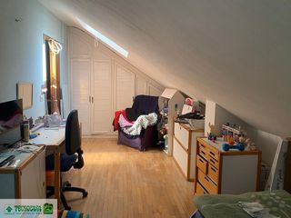 Piso en venta en Santa María en Ciudad Real