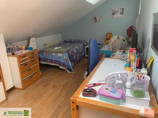 Piso en venta en Santa María en Ciudad Real