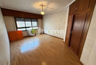 Piso en venta en Las Viñas en Zamora