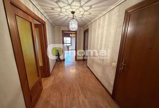 Piso en venta en Las Viñas en Zamora