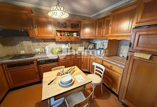 Piso en venta en Las Viñas en Zamora