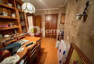 Piso en venta en Las Viñas en Zamora