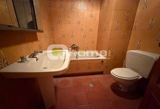 Piso en venta en Las Viñas en Zamora
