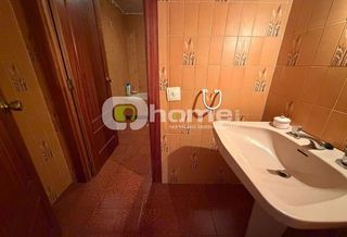 Piso en venta en Las Viñas en Zamora