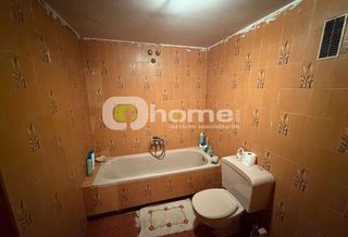 Piso en venta en Las Viñas en Zamora