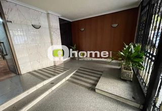 Piso en venta en Las Viñas en Zamora