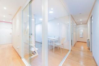 Piso en venta en Cardenal Benlloch en Mislata