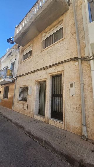 Piso en venta en Aldaia