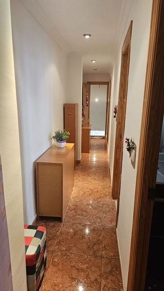 Piso en venta en Aldaia
