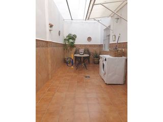 Piso en venta en Lucena