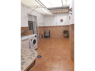 Piso en venta en Lucena