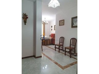 Piso en venta en Lucena