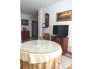 Piso en venta en Lucena
