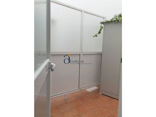 Piso en venta en Lucena