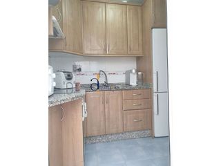 Piso en venta en Lucena