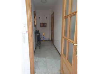 Piso en venta en Lucena