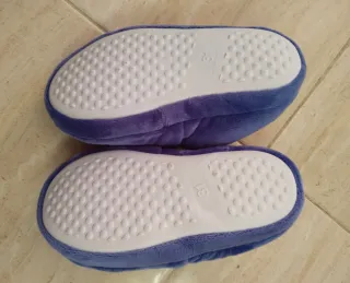 Sneakers per bambini nuove