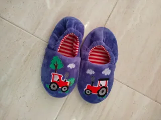 Sneakers per bambini nuove