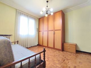Piso en venta en Coronación en Vitoria-Gasteiz