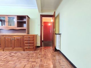 Piso en venta en Coronación en Vitoria-Gasteiz