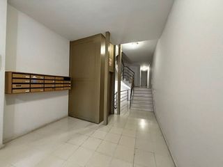 Piso en venta en Reinosa