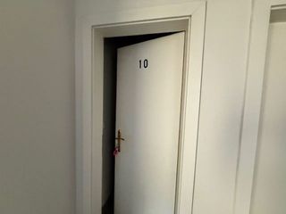 Piso en venta en Reinosa