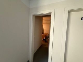 Piso en venta en Reinosa