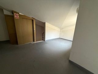 Piso en venta en Reinosa