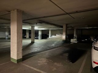 Piso en venta en Reinosa