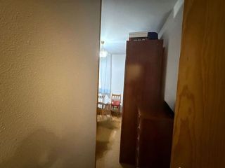 Piso en venta en Reinosa