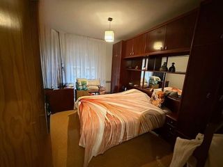 Piso en venta en Reinosa