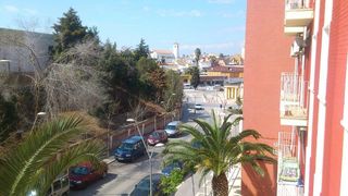 Piso en venta en Linares