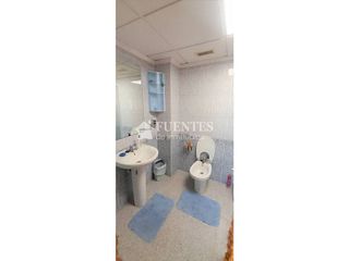 Piso en venta en Playa de San Juan en Alicante