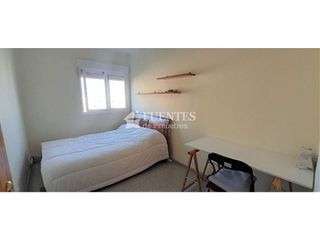 Piso en venta en Playa de San Juan en Alicante