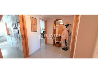 Piso en venta en Playa de San Juan en Alicante