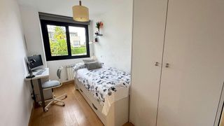 Piso en venta en Valdenoja - La Pereda en Santander