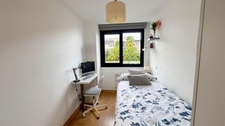 Piso en venta en Valdenoja - La Pereda en Santander