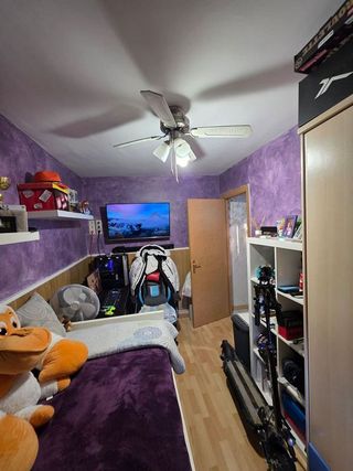 Piso en venta en Centro en Fuenlabrada