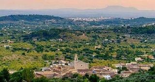Piso en venta en Gran Via de Colom en Inca