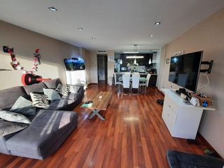 Piso en venta en Almansa