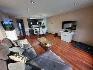 Piso en venta en Almansa