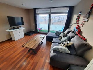 Piso en venta en Almansa