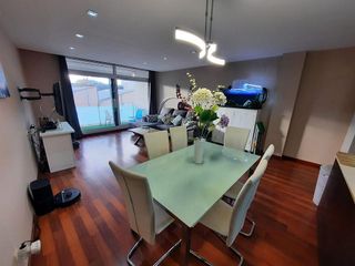 Piso en venta en Almansa