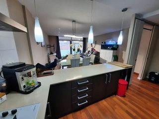 Piso en venta en Almansa