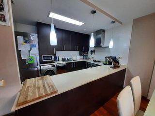 Piso en venta en Almansa