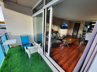 Piso en venta en Almansa