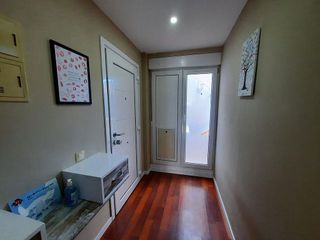 Piso en venta en Almansa