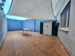 Piso en venta en Almansa