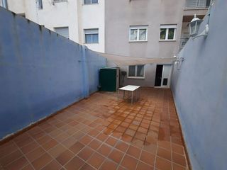 Piso en venta en Almansa