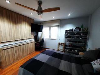 Piso en venta en Almansa